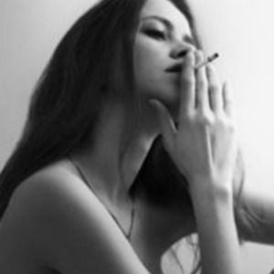 Meet your Posher, Ramon